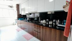 Blk 15 Saint George's East Gardens (Kallang/Whampoa), HDB 4 Rooms #476699181